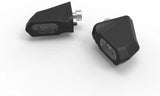 Motoism richtingaanwijzer spring short turn signal mi spring short indian