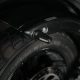 Motoism richtingaanwijzer scout bobber spirit turn signal position ligh spirit indian