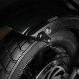 Motoism richtingaanwijzer scout bobber spirit mini turn signal position ligh spirit mini indian