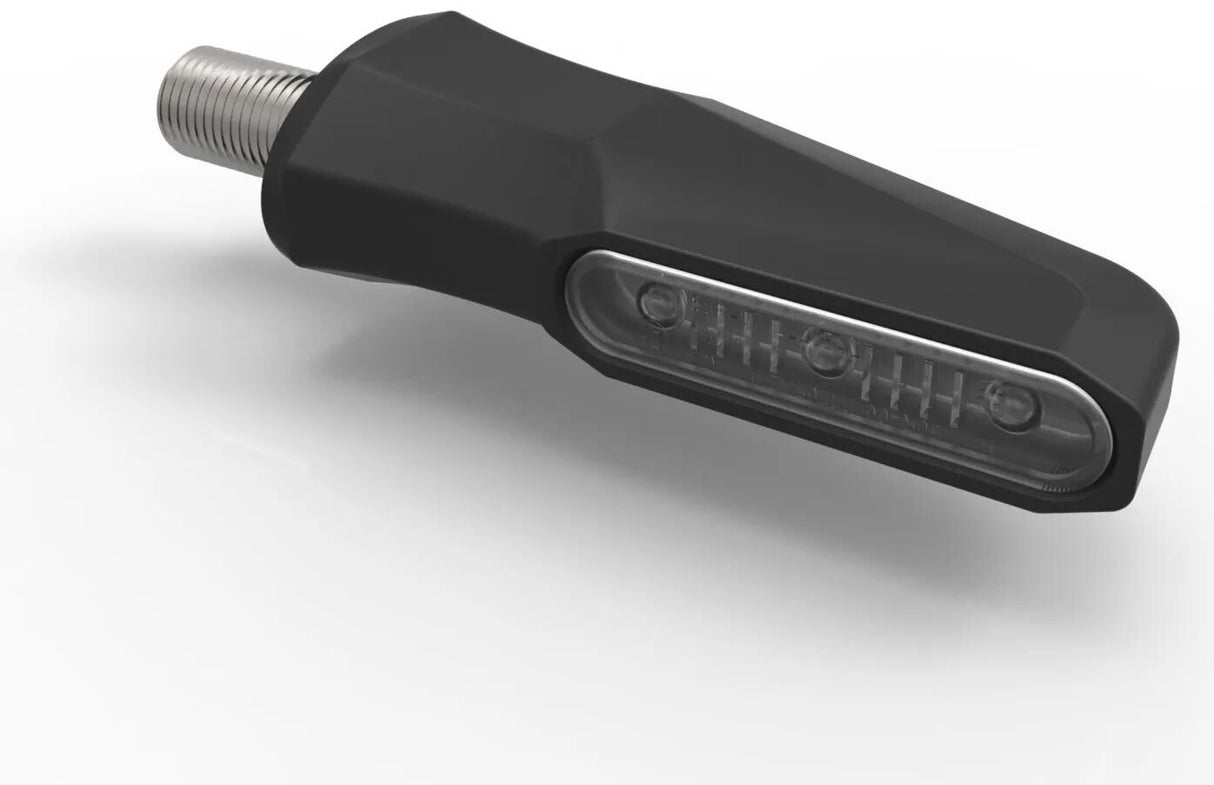 Motoism richtingaanwijzer race turn signal mi race ktm hus