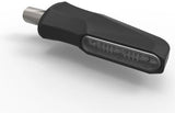 Motoism richtingaanwijzer race turn signal rear brake li race ktm hus