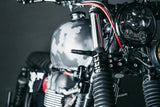 Motoism richtingaanwijzer union turn signal mi union triumph