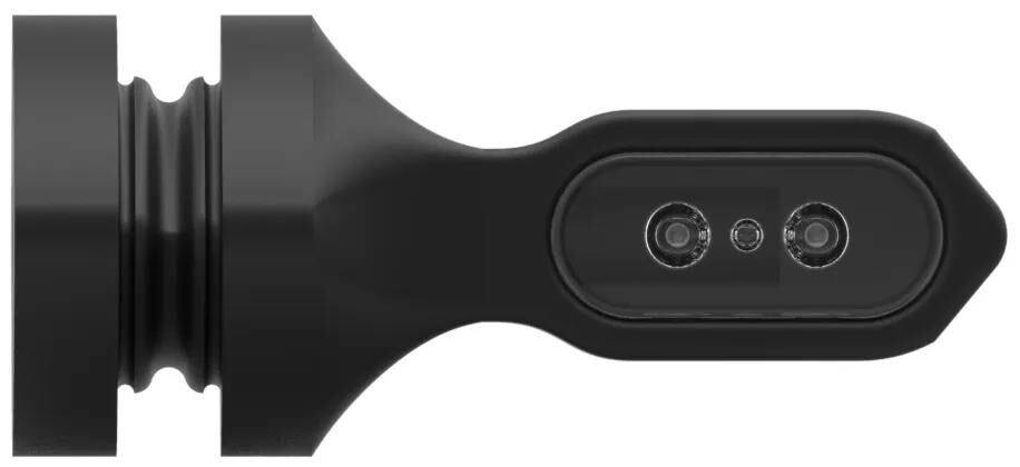 Motoism richtingaanwijzer venator short version 2 turn signal rear brake li venator short ducati ver2