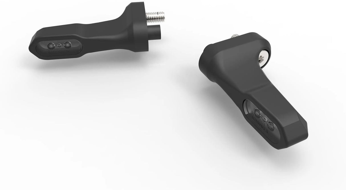 Motoism richtingaanwijzer sagitta-scrambler turn signal mi sigitta-scrambler ducati