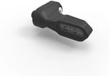 Motoism richtingaanwijzer sagitta short-scrambler turn signal position ligh sigitta short-scrambler