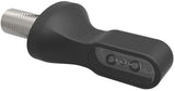 Motoism blinker competition turn signal mi competition ktm hus