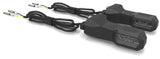 Motoism blinker adv pro turn signal mi adv pro bmw