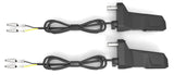 Motoism blinker adv pro turn signal mi adv pro bmw