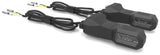 Motoism blinker adv pro turn signal brake light m adv pro bmw