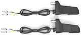 Motoism blinker adv pro turn signal brake light m adv pro bmw