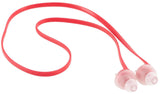 Oxford gehörschutzstöpsel filter buds hearing protection filter buds race 28 snr