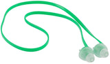 Oxford gehörschutzstöpsel filter buds hearing protection filter buds commut. 18snr