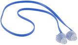 Oxford gehörschutzstöpsel filter buds hearing protection filter buds touring 22snr