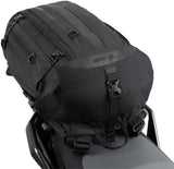 Oxford rucksack atlas b advanced atlas b-20 advanced backp. grey blac