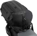 Oxford rucksack atlas b advanced atlas b-30 advanced backpack black