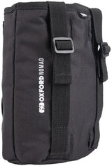 Oxford flaschentasche nomad nomad bottle bag b2