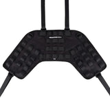 Oxford taschenhalter nomad nomad bag holder adv.