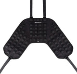 Oxford taschenhalter nomad nomad bag holder adv. xl