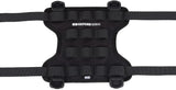 Oxford taschenhalter nomad nomad bag holder small