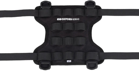 Oxford taschenhalter nomad nomad bag holder small