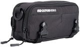 Oxford tasche nomad nomad bag n2 utility