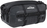 Oxford gepäckrolle aqua pro luggage roll aqua t30