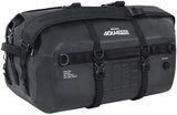 Oxford gepäckrolle aqua pro luggage roll aqua t50