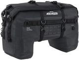 Oxford gepäckrolle aqua pro luggage roll aqua d50