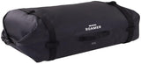 Oxford gepäckrolle roamer roamer top cases bags 30 ltr black