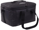 Oxford innentasche roamer grab bag roamer grab bag 45 ltr black