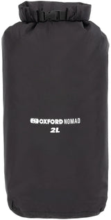 Oxford innentasche nomad nomad dry bag 2 ltr black