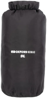 Oxford innentasche nomad nomad dry bag 9 ltr black