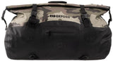 Oxford gepäckrolle aqua t-50 baggage roll t-50 camo black