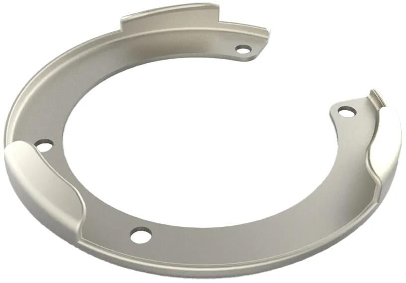 Oxford tanklock systeem quick release tanklock system qr type 2