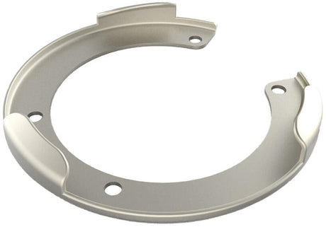 Oxford quick release tanklock systeem tanklock system qr type 2