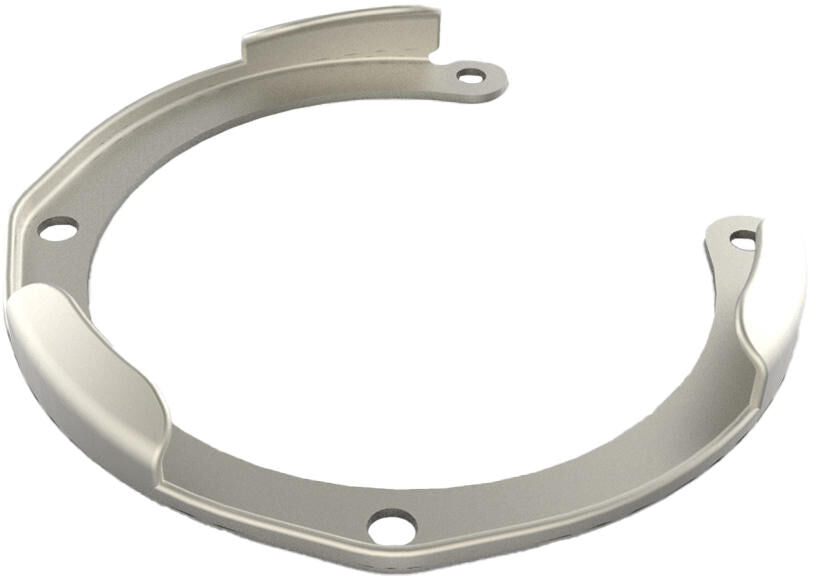 Oxford quick release tanklock systeem tanklock system qr type 3