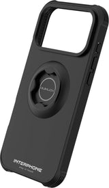 Interphone handycase quiklox handycase q-lox iphone 17 pro