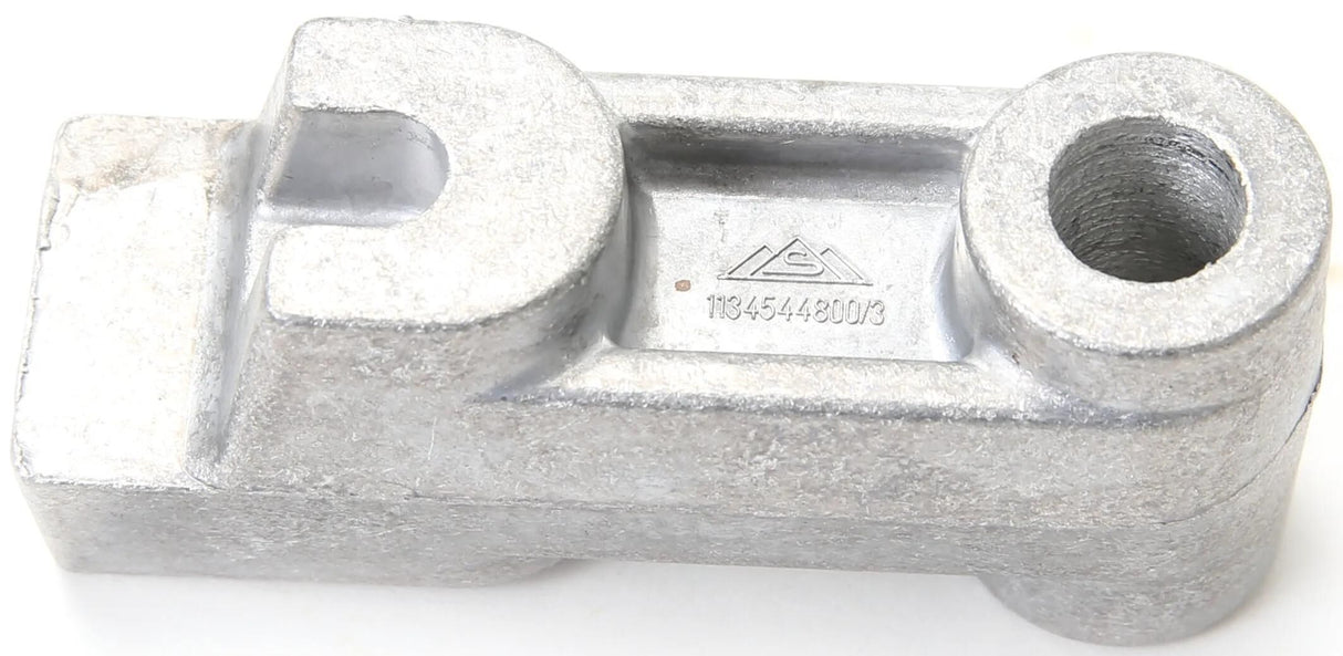 Mza distanzstück spacer s50 70 s51 s53 83 sr50 80