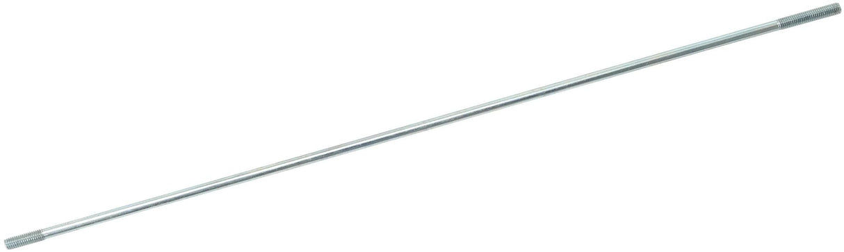 Mza gewindestange threaded rod sr50 80