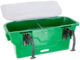 Producten kalverdrink milkbar multifeeder compleet