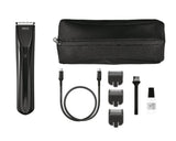 Wahl producten tondeuse fidela accutondeuse