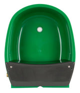 Abi producten vlotterdrinkbak kunststof float bowl s30 12 kunststof 5l