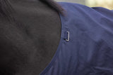 Abi producten paardendeken winter rugbe iceprotect 300 145cm 195cm