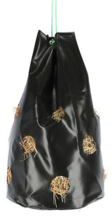 Producten hooizak hay bag groot