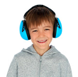Kerbl producten gehoorkap voor kinderen