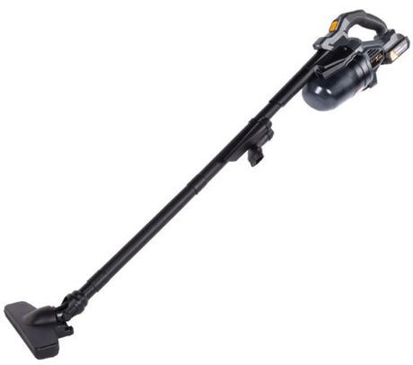 Batavia producten maxxpack 18v brushless accu handstofzuiger body