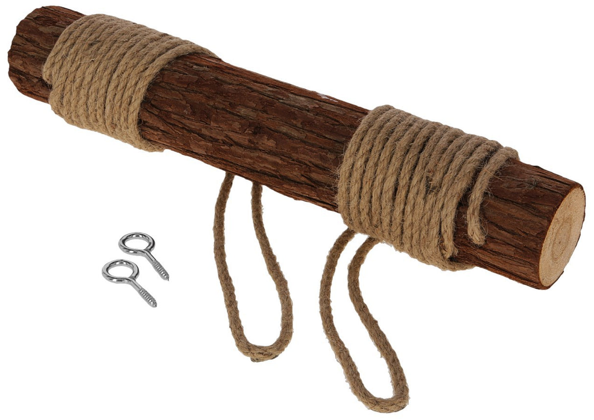 Kerbl producten kippenschommel 39 x 5cm