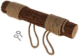 Kerbl producten kippenschommel 39 x oe 5cm