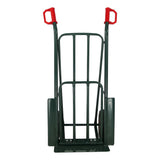 Fort producten steekwagen type kxl 250kg plus wings
