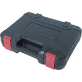 Connex producten dopsleutelset profi 38 22 delig